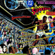Illustration for article titled The Man Of Steel Is Set To Take Your Last Dime: Superman Joins Internet Gambling Site